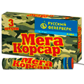 Петарды Бологое