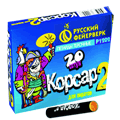 Малые петарды Бологое