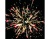 ЕС476 Гуляем! Батареи салютов до 50 залпов ЕС476 Гуляем! Батареи салютов до 50 залпов